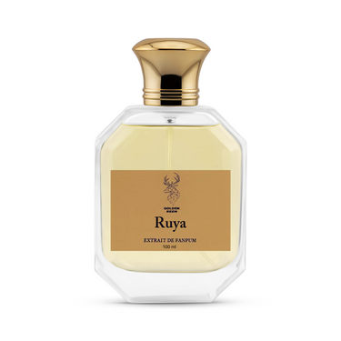 Ruya | Unisex | 100ml